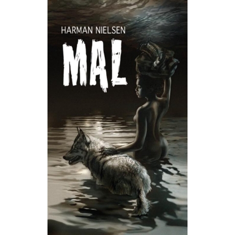 Mal (Paperback)