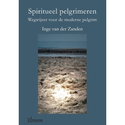 Spiritueel pelgrimeren (Paperback)