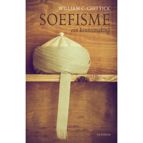Soefisme (Paperback)