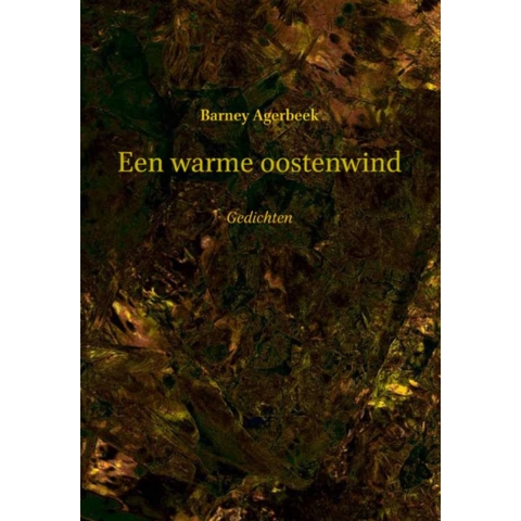 Een warme oostenwind (Paperback)