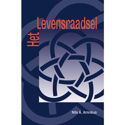 Het levensraadsel (Paperback)