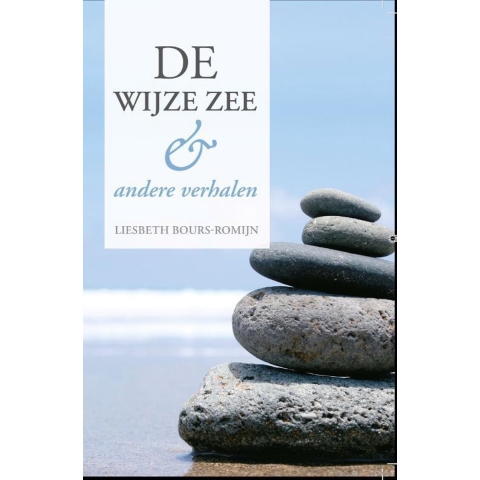 De Wijze Zee en andere verhalen (Paperback)