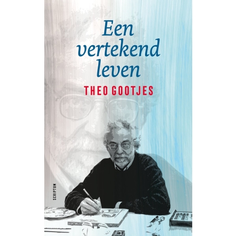Een vertekend leven (Hardback)
