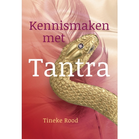 Kennismaken met Tantra (Paperback)