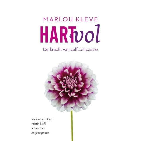 Hartvol (Paperback)