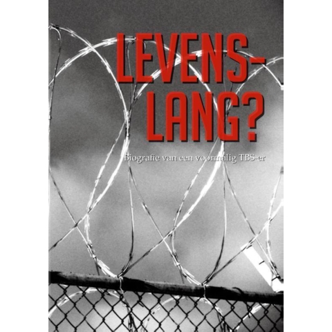 Levenslang (Paperback)