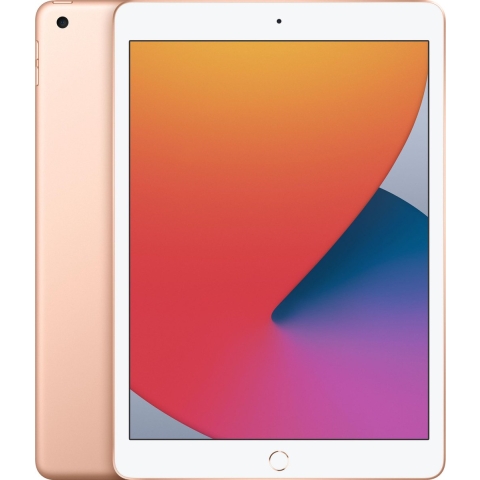 iPad 8 (2020) 32GB Wi-Fi