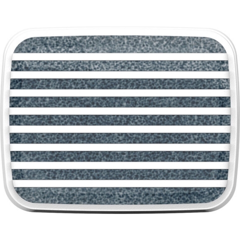 Xiaomi BHR6148GL Drinkfonteinfilter Wit-grijs 1 stuk(s)