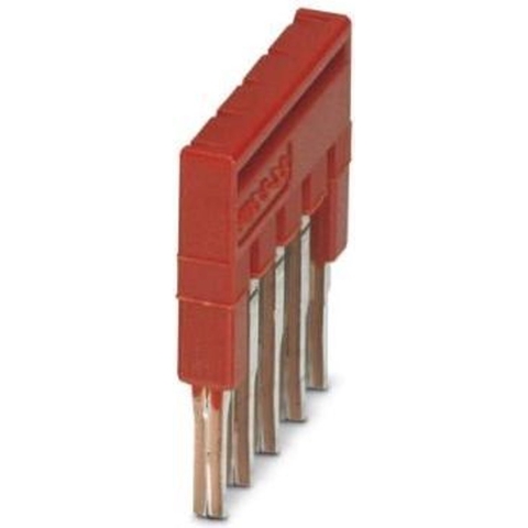Phoenix Contact 3213043 Brug 50 stuk(s)