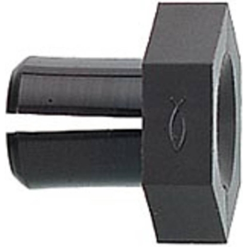 Fischer 59395 P 9 K Ballustradebekleding 5 mm 15 mm 50 stuk(s)