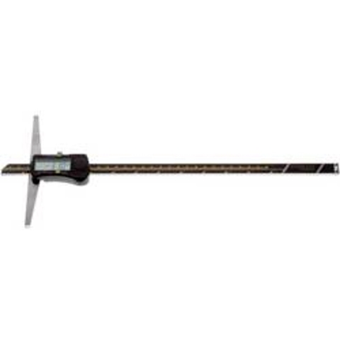 Horex 2263722 Diepteschuifmaat 300 mm
