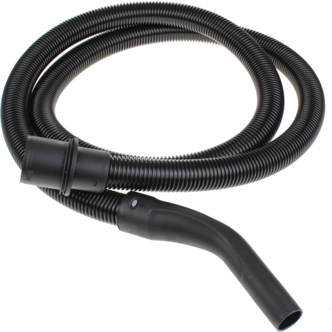 Kärcher Professional 44406260 Zuigslang 1 stuk(s)