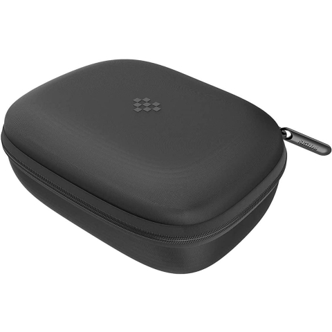 8BitDo Travel Case (Ultimate Controller)