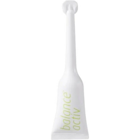 2x Balance Activ Vaginale Gel 7 stuks