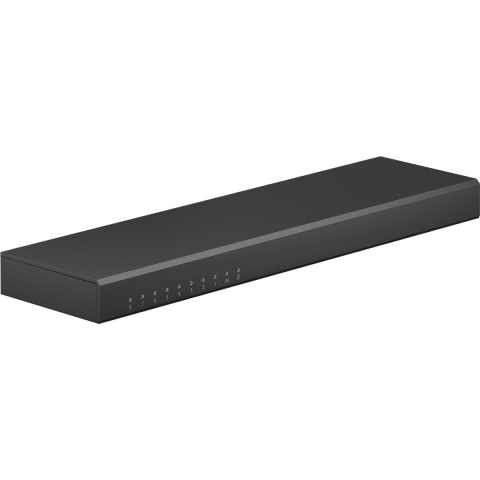 HDMI Splitter 1 to 8 4K HDMI Splitter