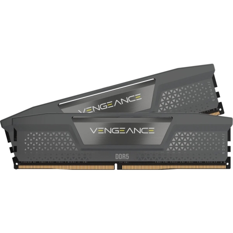 32 GB DDR5-5600 Kit Werkgeheugen