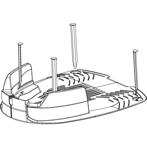 Case Base RT-model Reparatieset