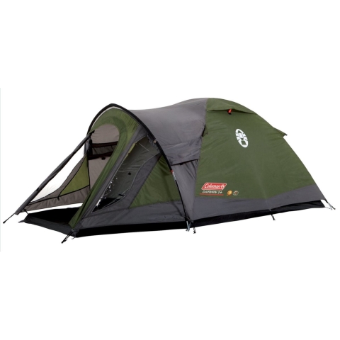Darwin 2+ Tent