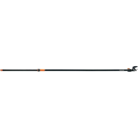 Fiskars UP84 1001557 Snoeigiraffe Bypass