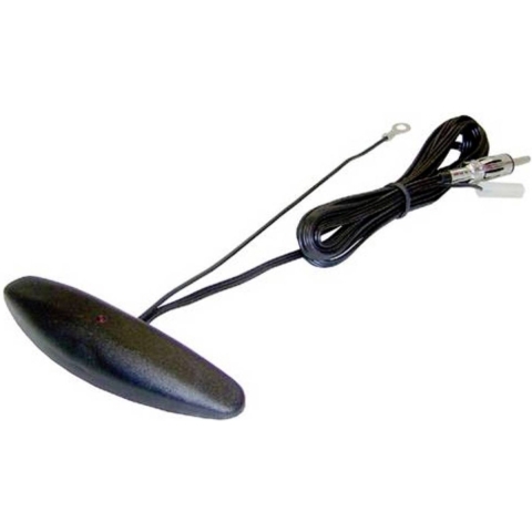 Caliber ANT707C Autoradio-kleefantenne