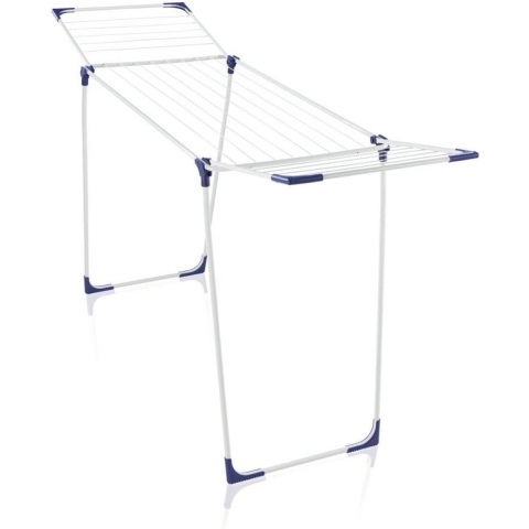 Leifheit Classic 180 solid Droogrek 18m