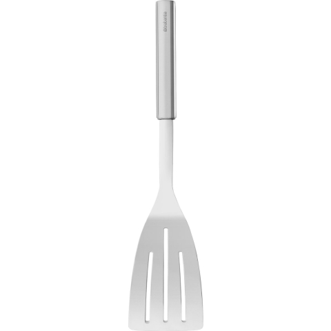 Brabantia Profile Bakspaan RVS