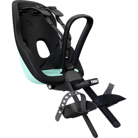 Nexxt 2 Mini Voorstoeltje Mint Green