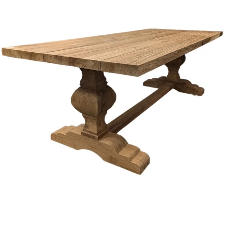 Fiora Dining Tuintafel 240x100 cm - Own