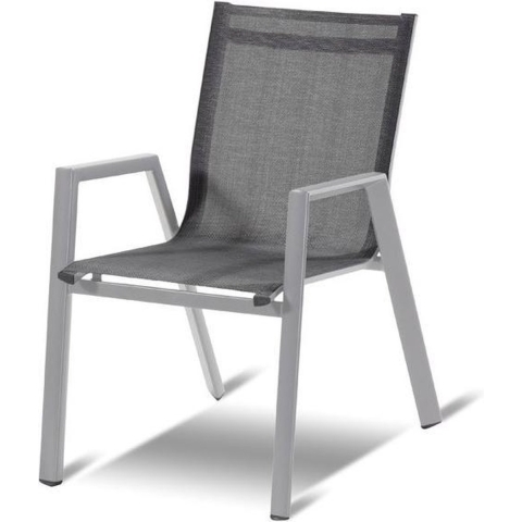 Aruba Dining Chair - Hartman