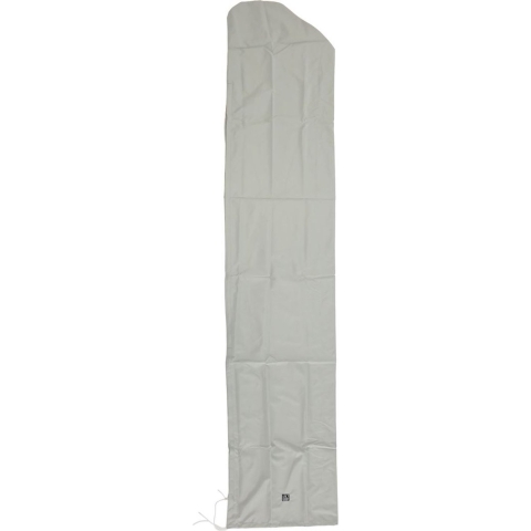Polyester beschermhoes voor Siesta parasol 4SO - 4so