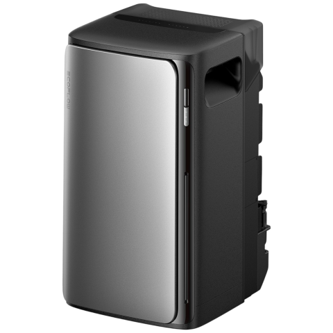 Ecoflow Stream Pro 800w Powerbank
