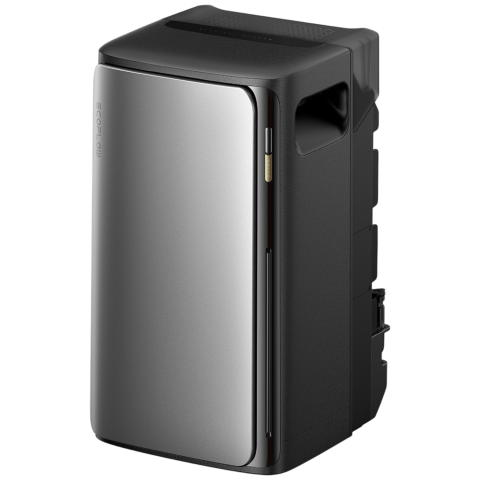 Ecoflow Stream Ultra 800w Powerbank