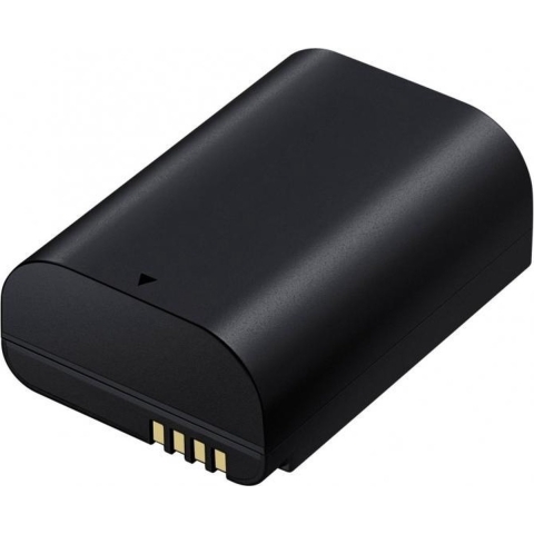 Samsung NX1 Accu / Batterij