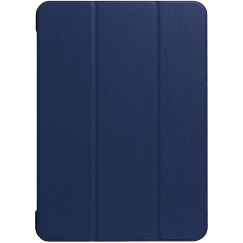 Just in Case Apple Ipad Pro 12.9 2017 (2nd gen) smart tri-fold case
