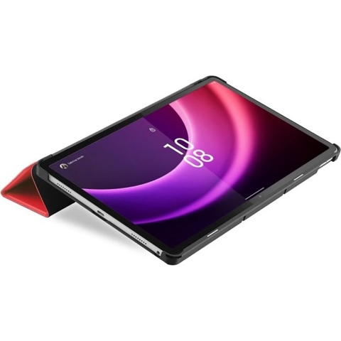 Just in Case Lenovo Tab P11 Gen 2 Smart Tri-Fold Case
