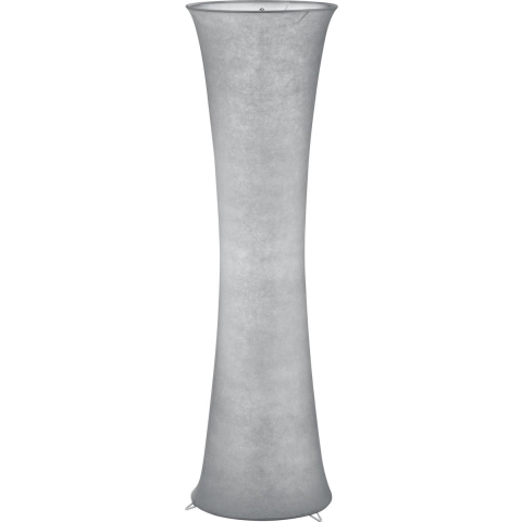 Gravis RL live your light 230v/50hz