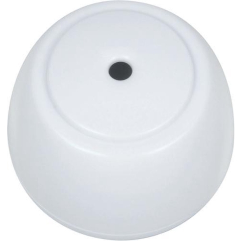ELRO FW7301 Watermelder Compact Design