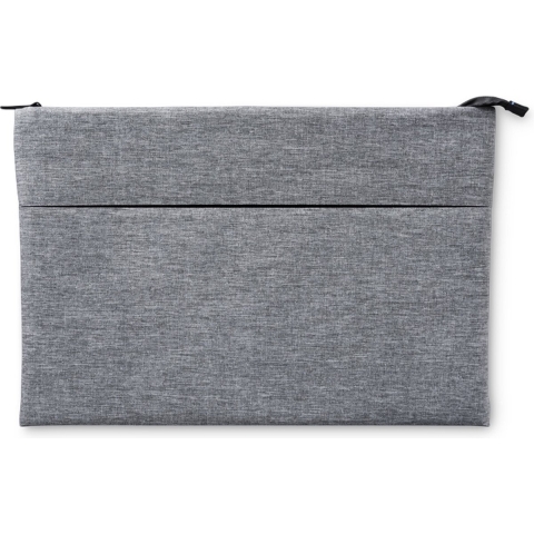 Wacom Intuos Soft Case Large Grijs