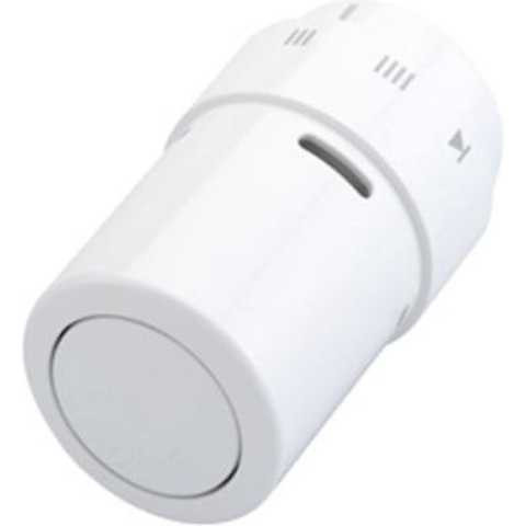 Danfoss RAX Radiatorthermostaat Mechanisch 8 tot 28°C