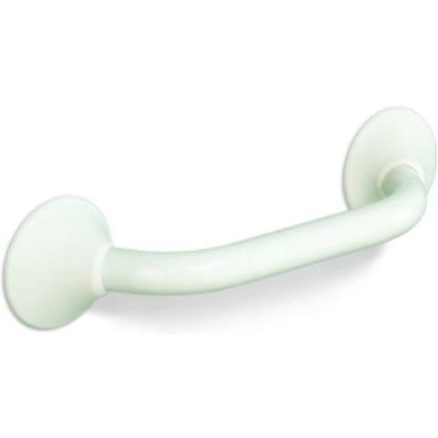 Linido Ergogrip Wandgreep Li2611.0301-02