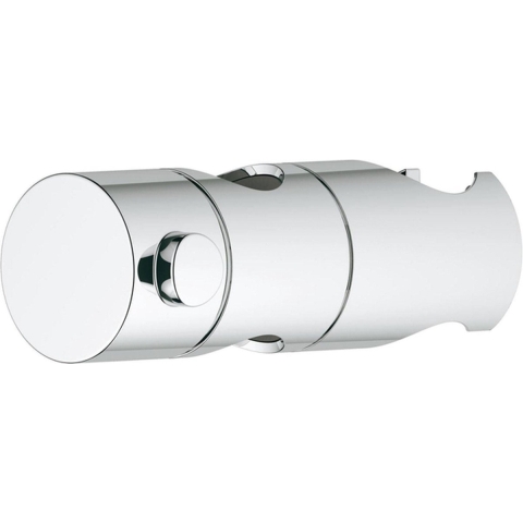GROHE Vitalio glijstuk,