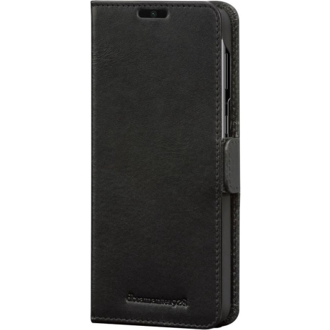 dbramante1928 Copenhagen Bookcase Samsung Galaxy A52(s) (5G/4G) - Zwart
