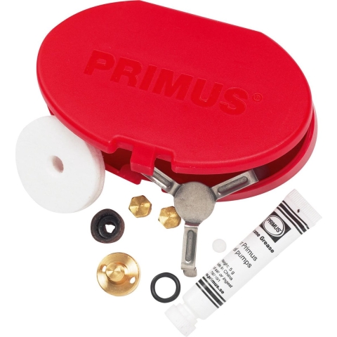 Primus Servicekit voor Gravity II MF
