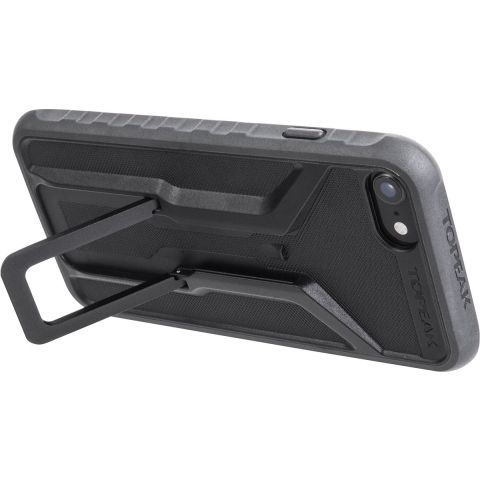 Topeak 16 delig RideCase geschikt voor Iphone SE (2e generatie) 8 7 6 cpl