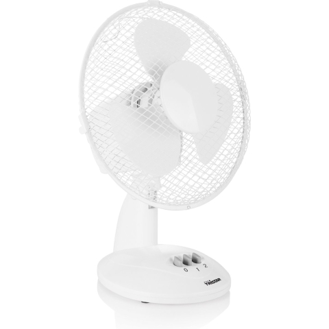 Tristar VE-5923 Tafelventilator