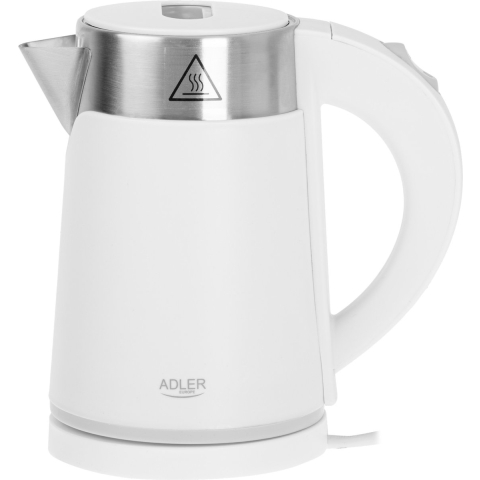 Adler AD 1372W