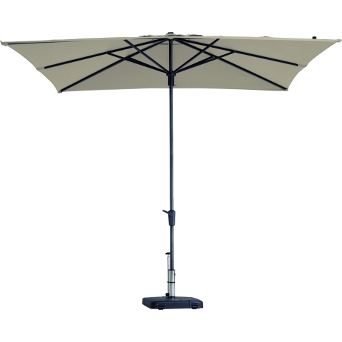 Madison - Parasol Syros - 280x280 - Beige