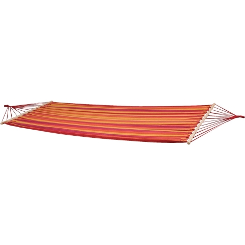 Bo-Camp - Hangmat - Santa Barbara - Met spreidstok - Sunset