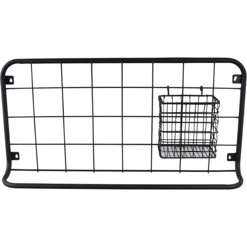 Regal present time Open Grid (60 x 30 x 5 cm)