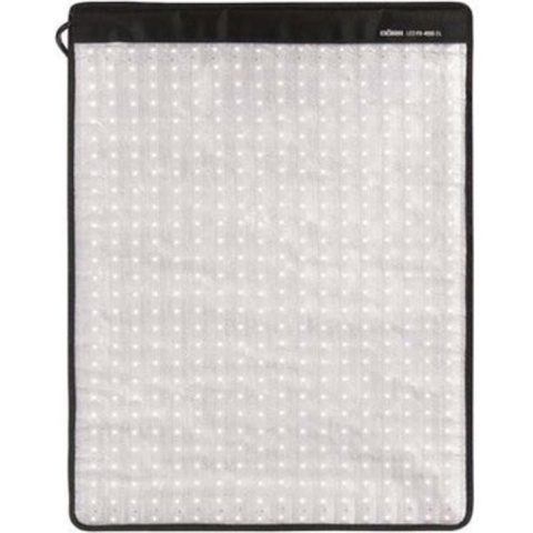 D”rr Flexible LED Panel FX-4555 DL